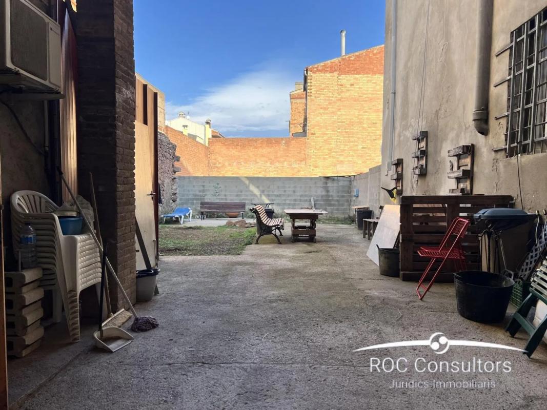 Land for sale in Sant Joan de Vilatorrada, Barcelona photo 4