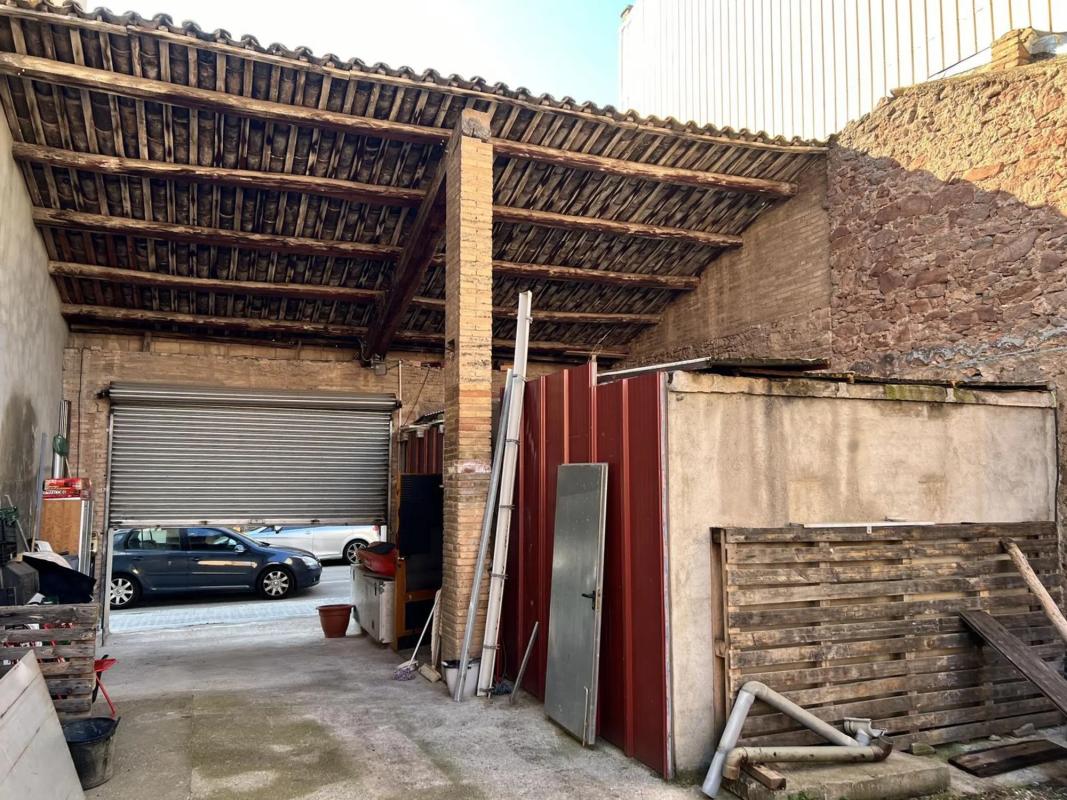 Land for sale in Sant Joan de Vilatorrada, Barcelona photo 5