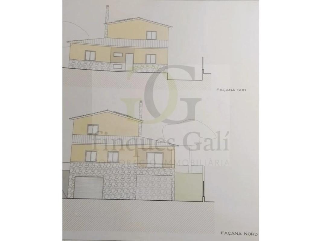 Terreno en venta en Artés, Barcelona photo 2