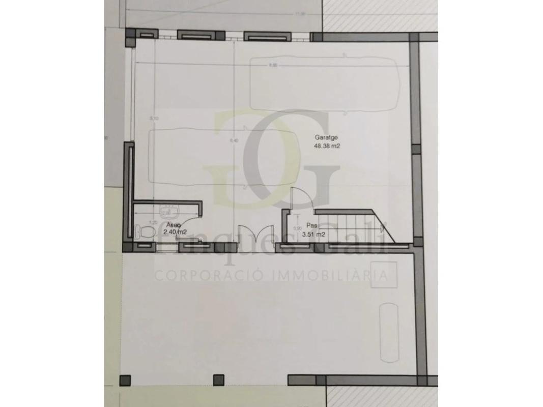 Terreno en venta en Artés, Barcelona photo 5
