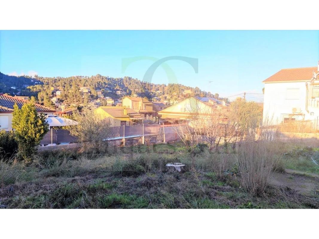 Terreno en venta en Castellgalí, Barcelona photo 3