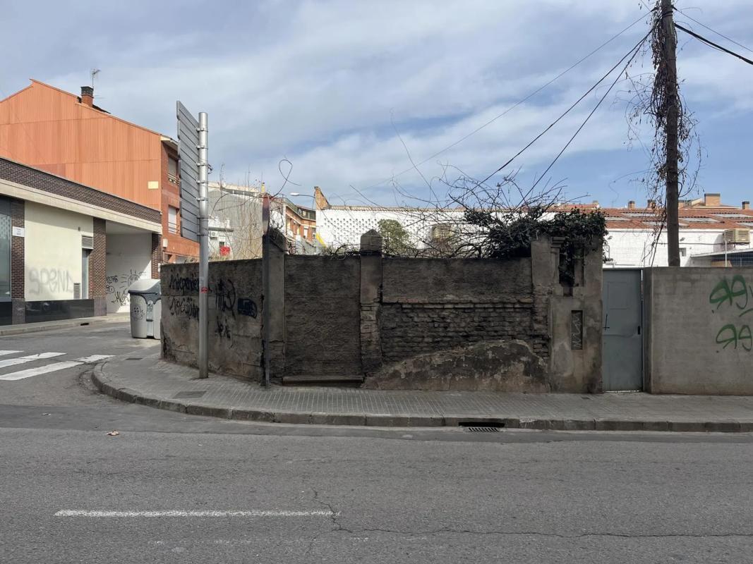 Terreno en venta en Manresa, Barcelona photo 5