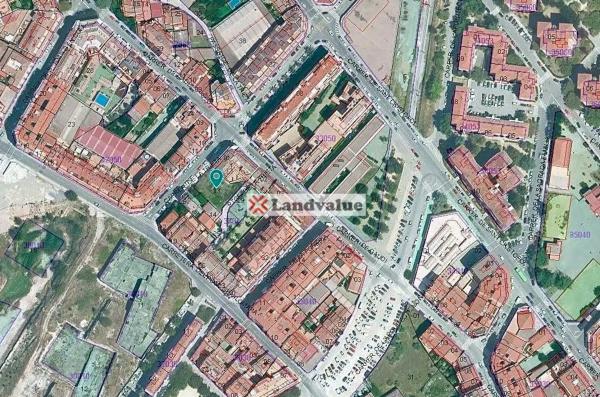 Terreno en calle de la Trieta, 10 photo 3