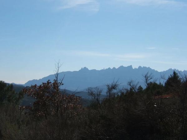 Terreno en calle isard, 41 photo 1