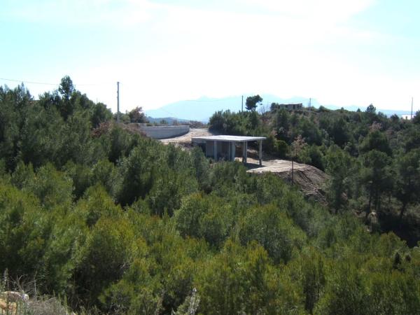 Terreno en calle isard, 41 photo 2