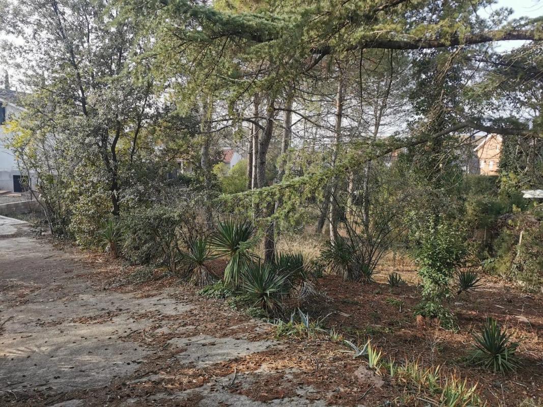 Land for sale in Sant Fruitós de Bages, Barcelona photo 2