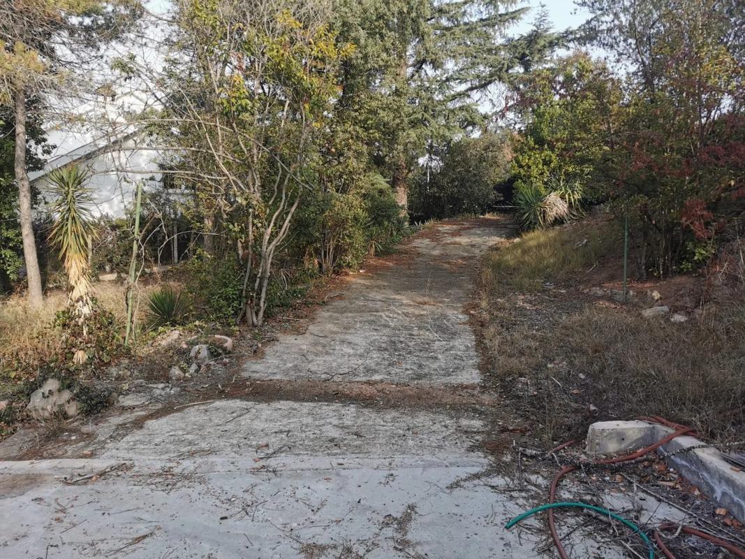 Land for sale in Sant Fruitós de Bages, Barcelona photo 3
