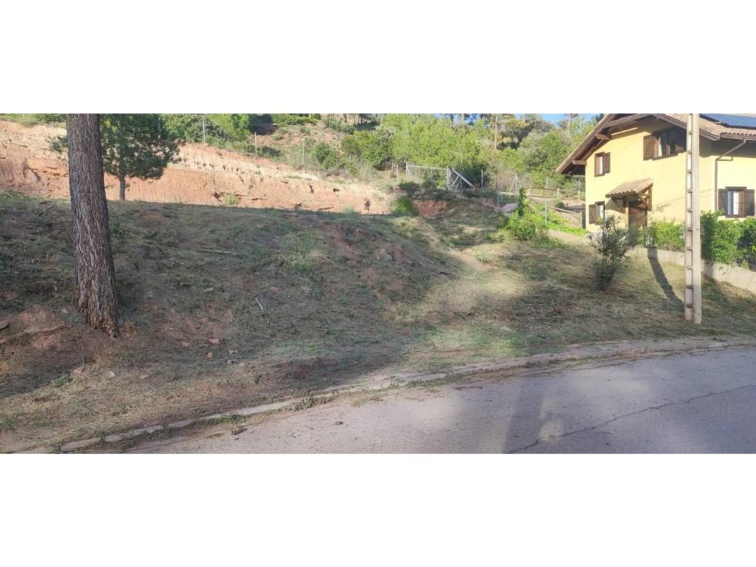 Land for sale in Castellnou de Bages, Barcelona photo 4