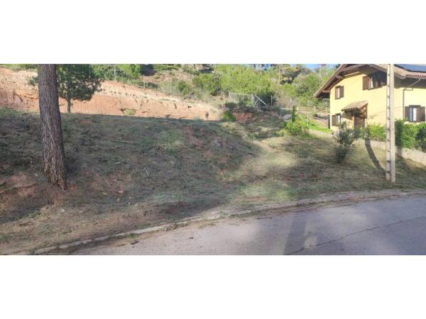 Terreno en calle de Francesca Sallés photo 4