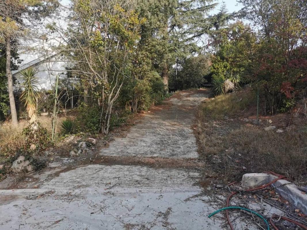 Terreno en venta en Sant Fruitós de Bages, Barcelona photo 2