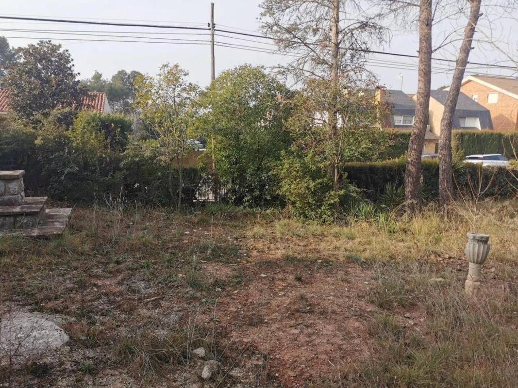 Terreno en venta en Sant Fruitós de Bages, Barcelona photo 4