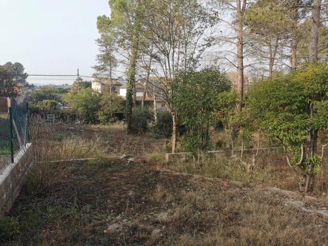 Terreno en venta en Sant Fruitós de Bages, Barcelona photo 5
