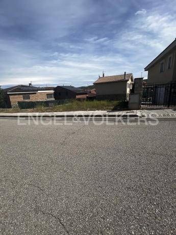 Terreno en Sant Salvador de Guardiola photo 3
