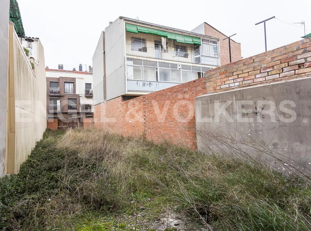 Land for sale in Sant Vicenç de Castellet, Barcelona photo 3