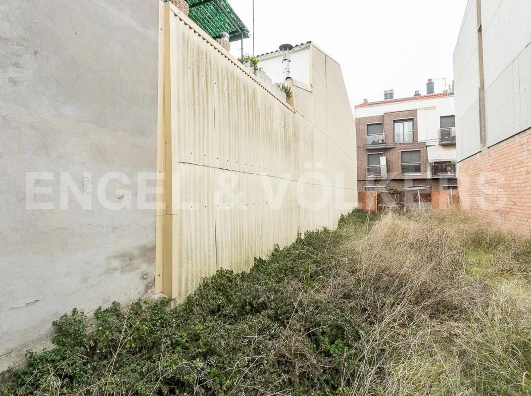 Land for sale in Sant Vicenç de Castellet, Barcelona photo 4