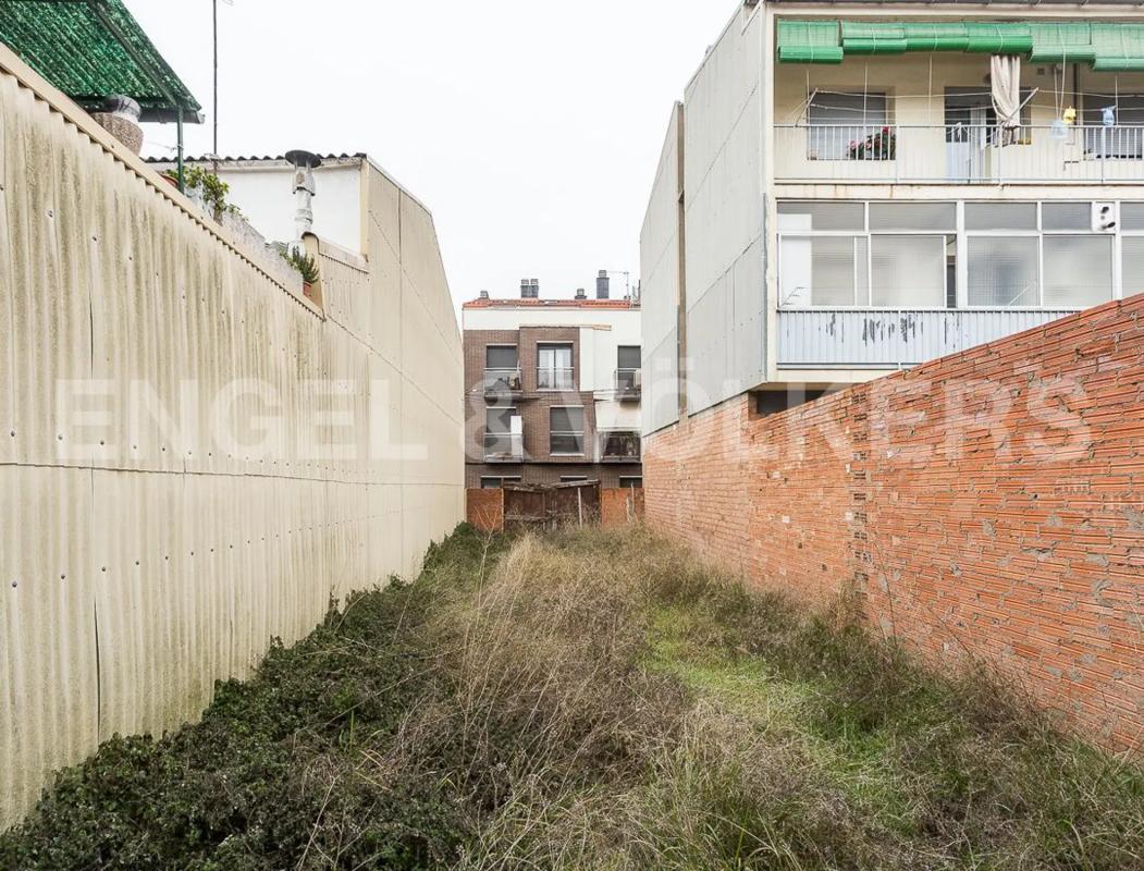 Land for sale in Sant Vicenç de Castellet, Barcelona photo 5