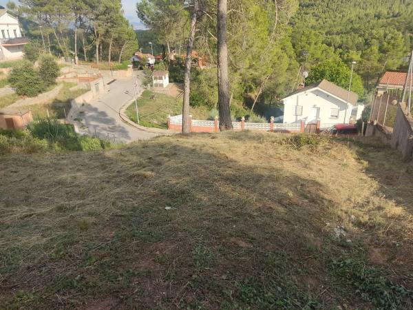 Terreno en sant jordi, 15 photo 2