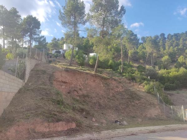 Terreno en sant jordi, 15 photo 3