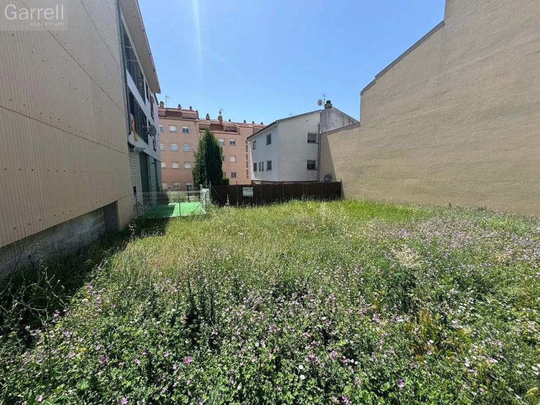 Участок земли на продажу в Сант-Висенс-де-Кастельет, Барселона photo 5