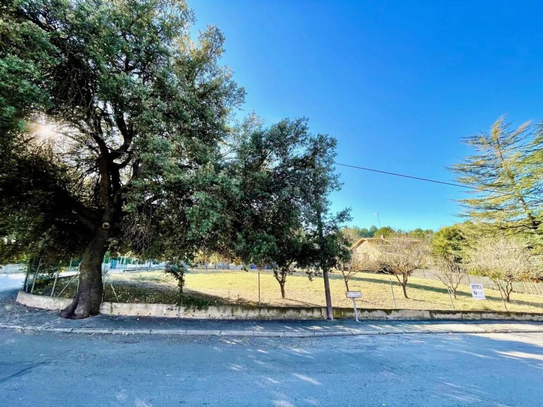 Terreno en venta en Sant Fruitós de Bages, Barcelona photo 3