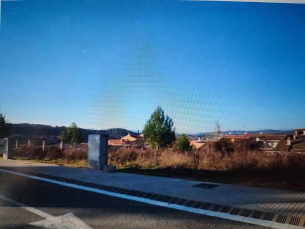 Terreno en calle Rocafort, 38 -52 photo 3