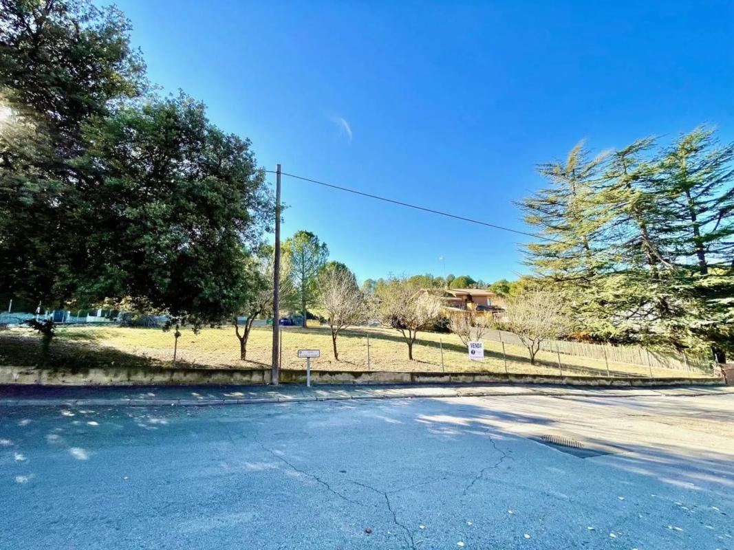 Terreno en venta en Sant Fruitós de Bages, Barcelona photo 3