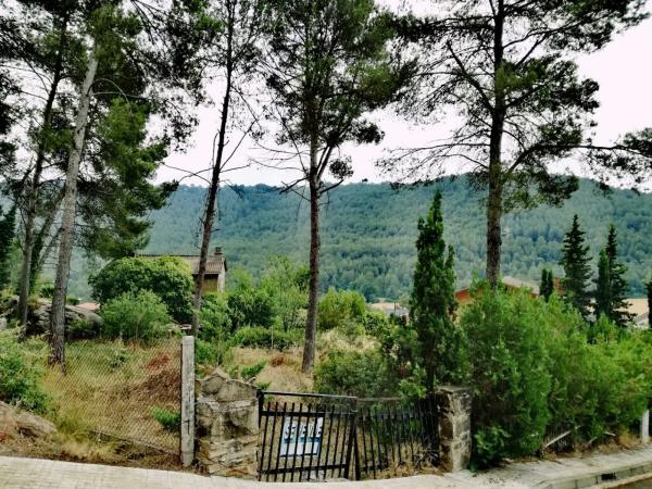 Terreno en calle Marti Farreras, 7 photo 4