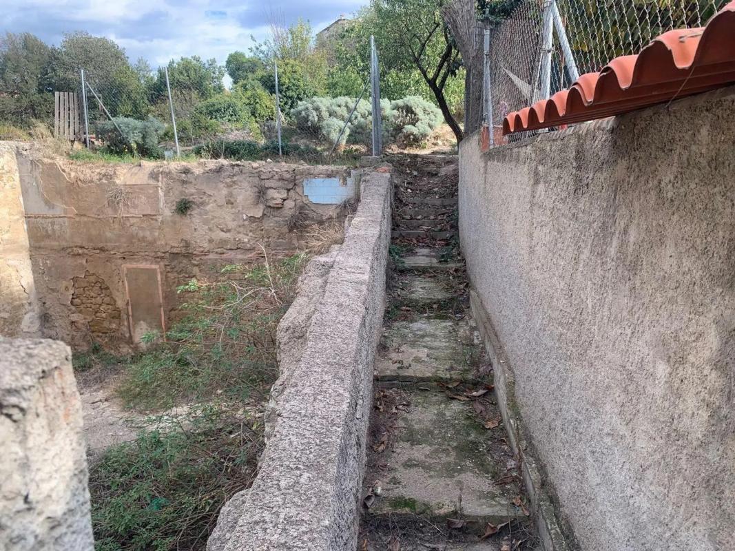 Działka na sprzedaż w Manresa, Barcelona photo 3