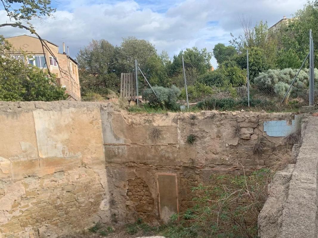 Działka na sprzedaż w Manresa, Barcelona photo 5