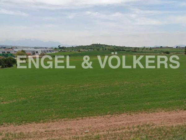 Terreno en Sant Fruitós de Bages photo 3
