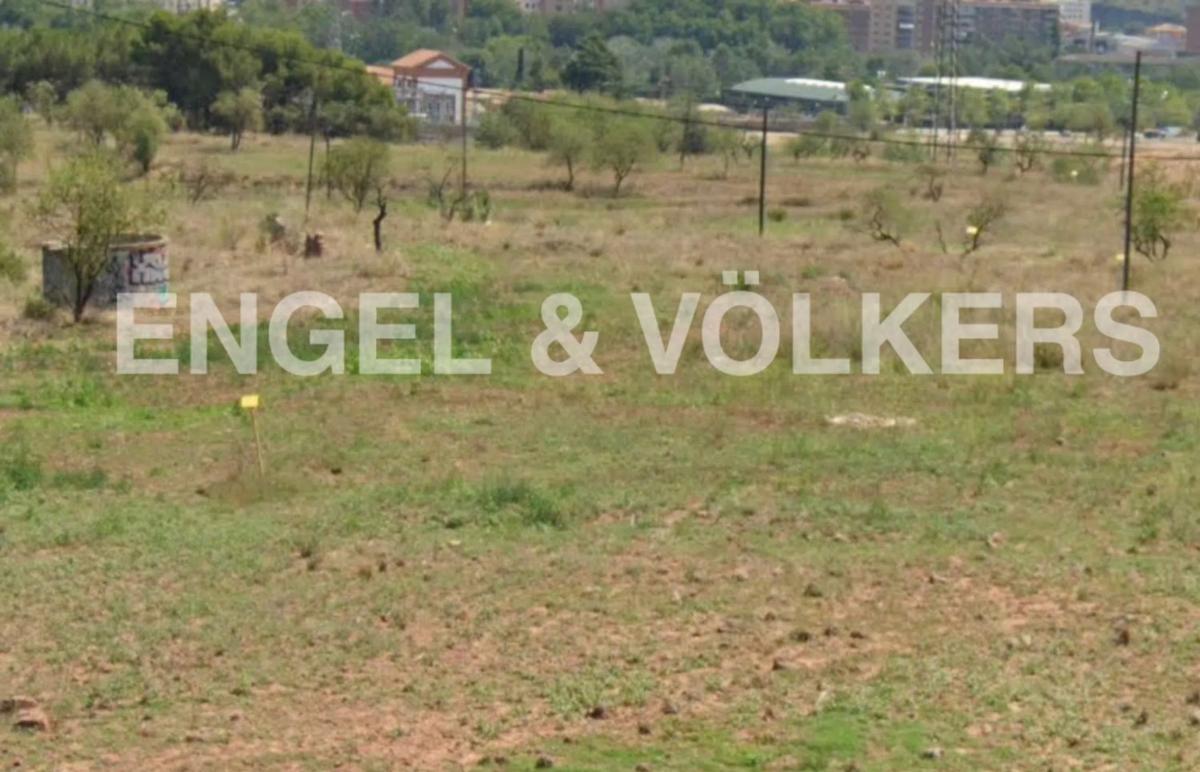Terreno en venta en Sant Fruitós de Bages, Barcelona photo 5
