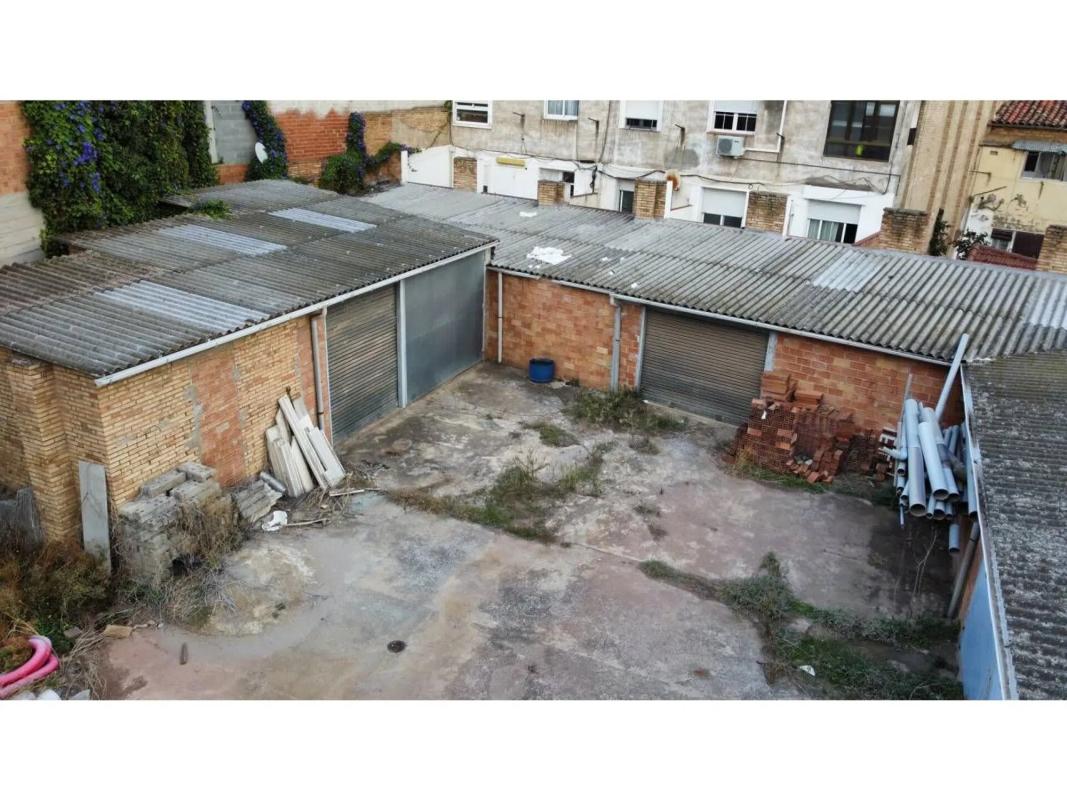 Terreno en venta en Manresa, Barcelona photo 4