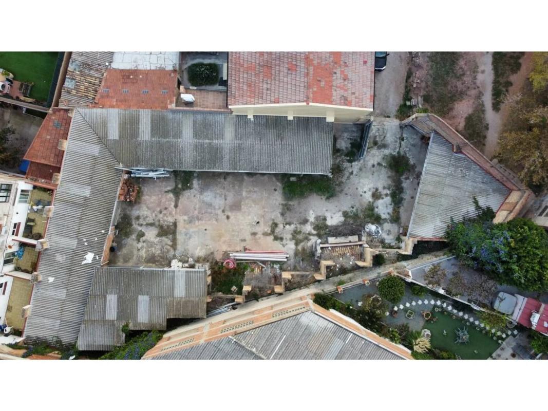 Terreno en venta en Manresa, Barcelona photo 5