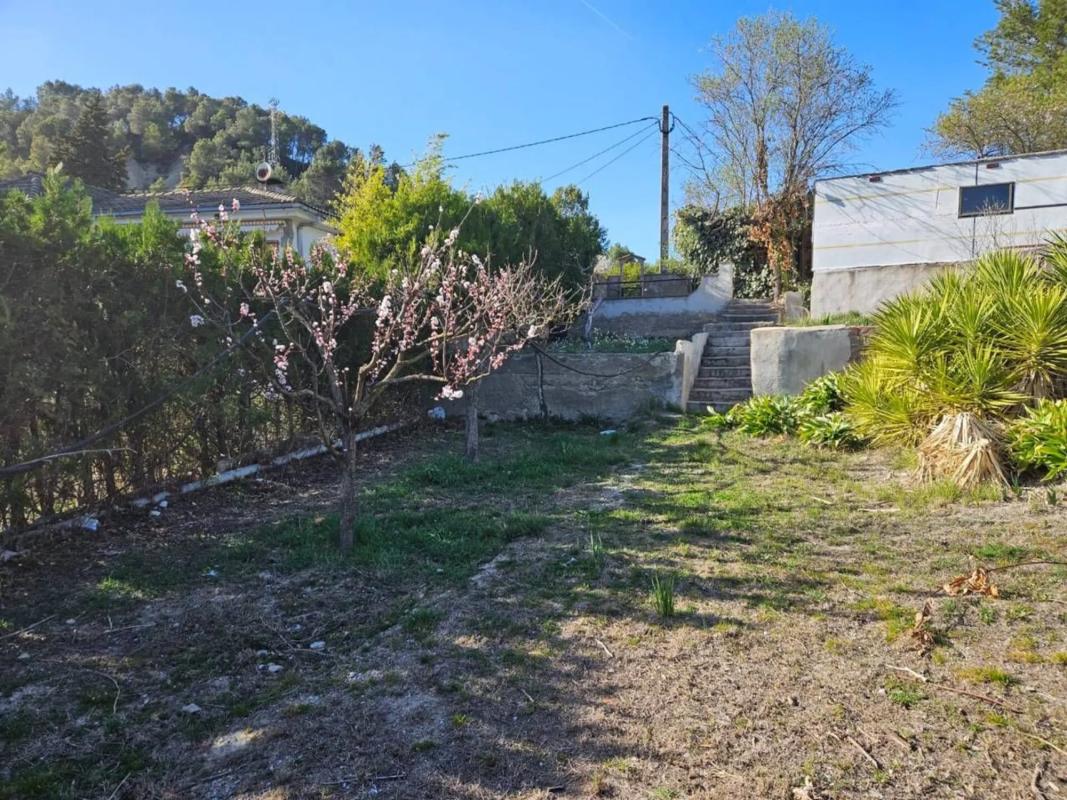 Terreno en venta en Castellbell I El Vilar, Barcelona photo 1