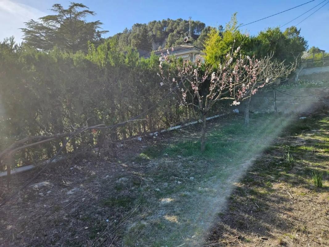 Terreno en venta en Castellbell I El Vilar, Barcelona photo 4
