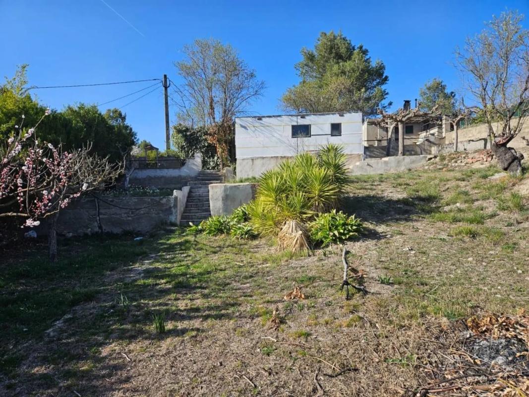 Terreno en venta en Castellbell I El Vilar, Barcelona photo 5