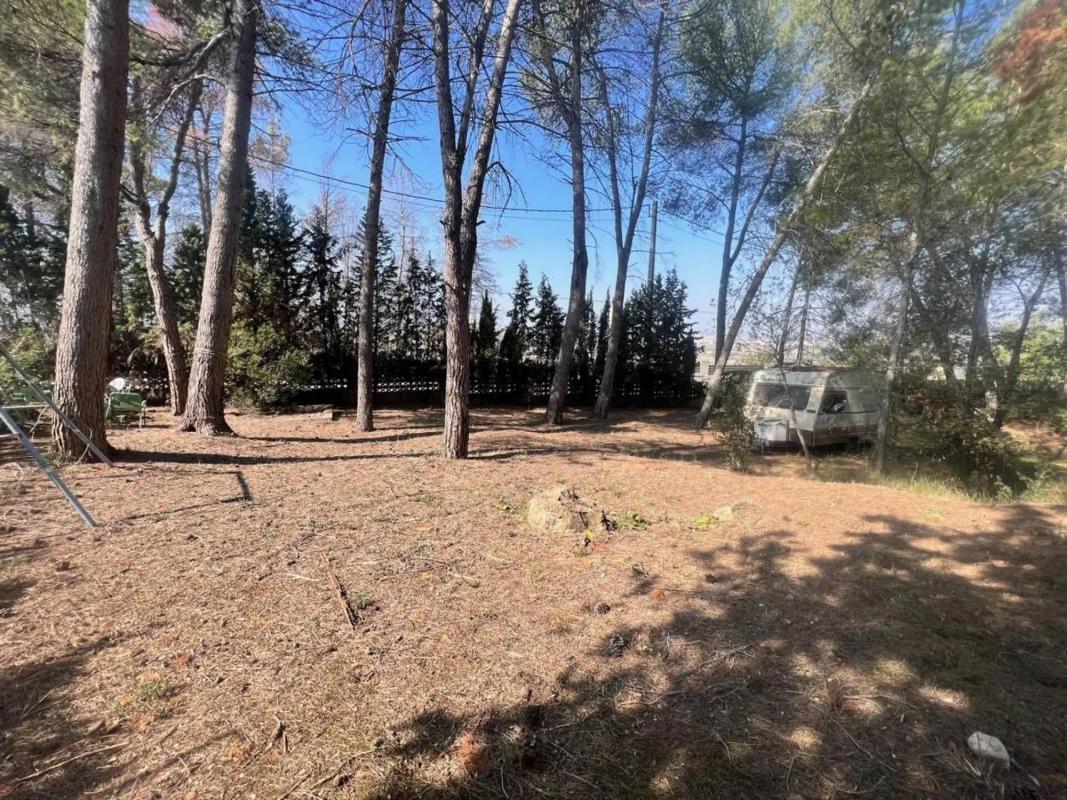 Terreno en venta en Sant Fruitós de Bages, Barcelona photo 3