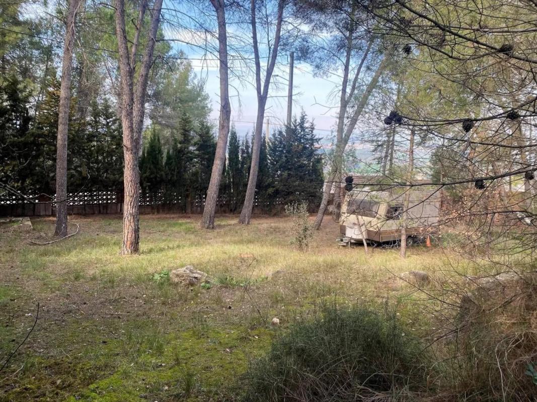Terreno en venta en Sant Fruitós de Bages, Barcelona photo 5