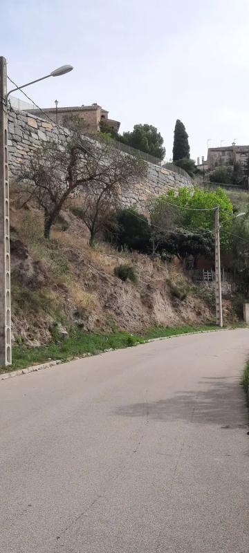 Land for sale in Talamanca, Barcelona photo 4