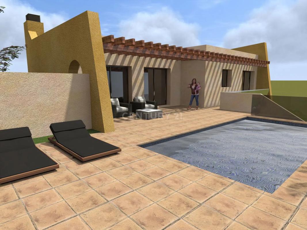 Terreno en venta en Castellgalí, Barcelona photo 2