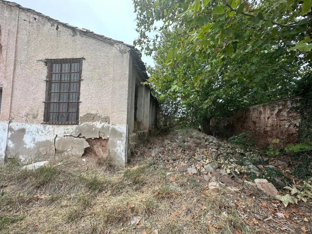 Terreno en venta en Manresa, Barcelona photo 3