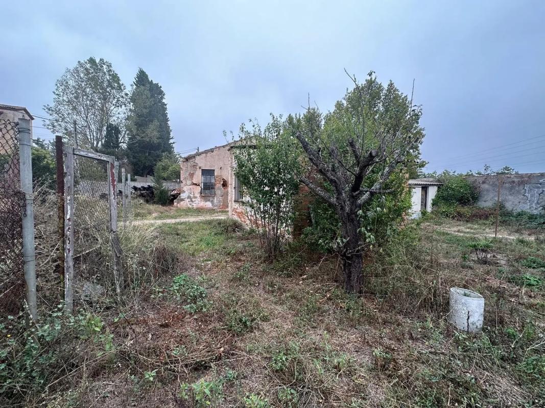 Terreno en venta en Manresa, Barcelona photo 5