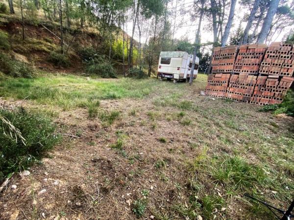 Terreno en Sant Fruitós de Bages photo 2