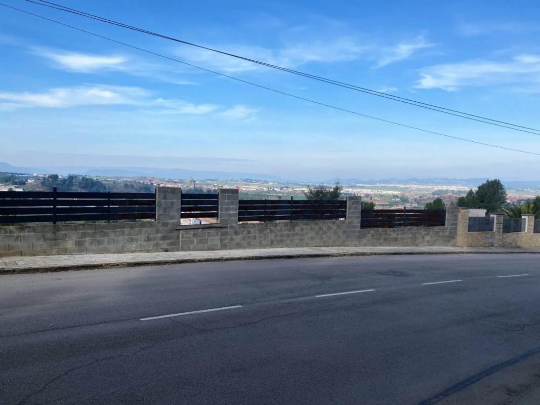 Działka na sprzedaż w Sant Fruitós de Bages, Barcelona photo 5