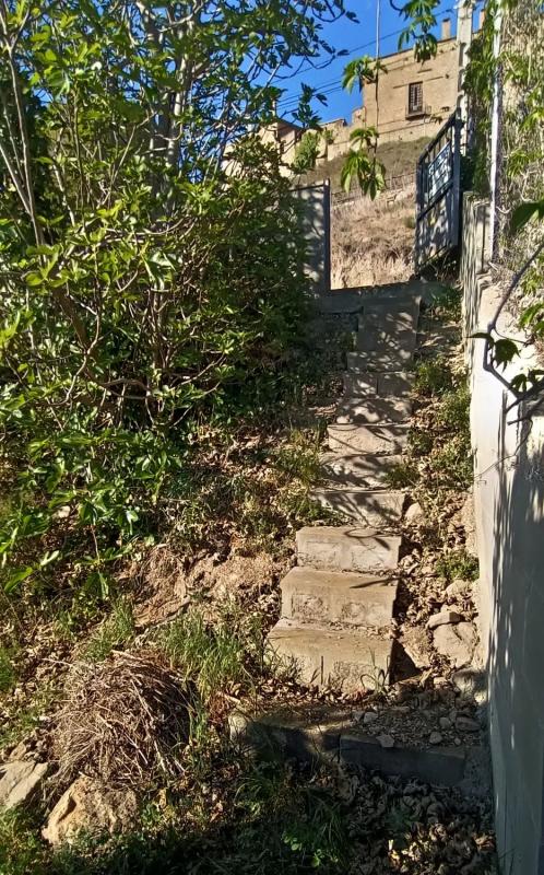 Участок земли на продажу в Таламанка, Барселона photo 1