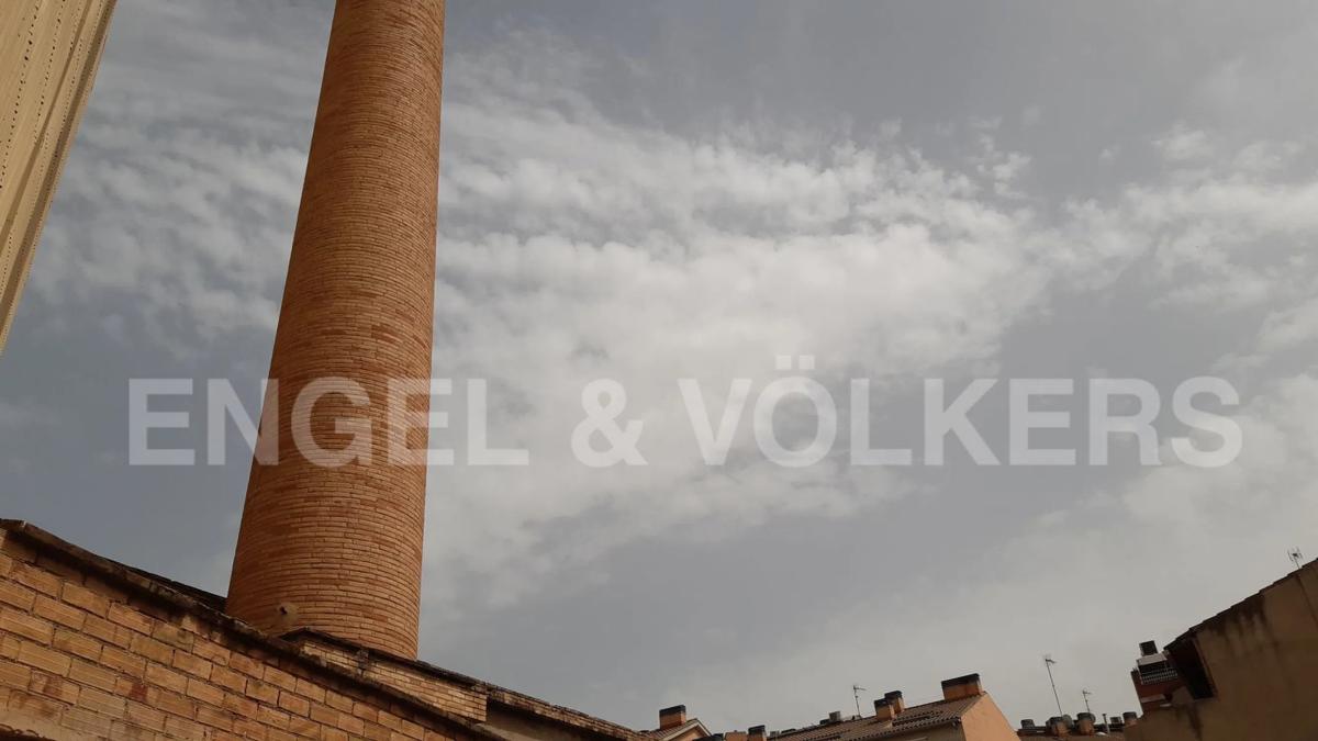 Działka na sprzedaż w Manresa, Barcelona photo 2