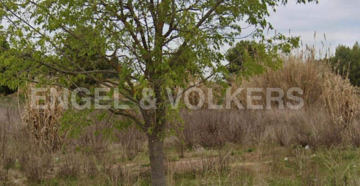 Terreno en venta en Sant Fruitós de Bages, Barcelona photo 2