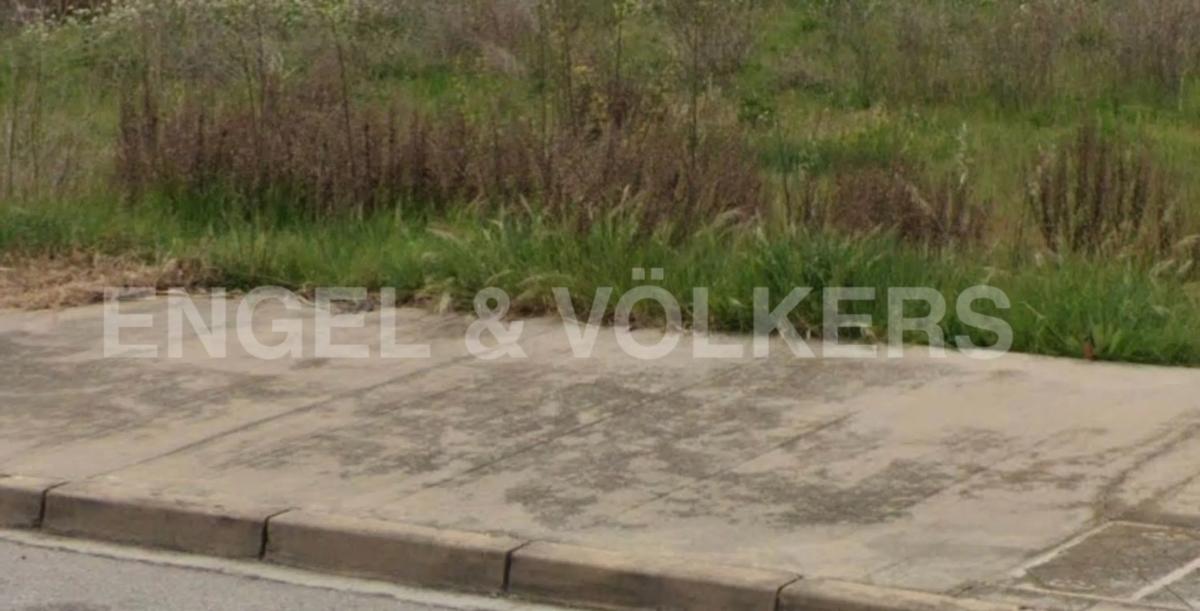 Terreno en venta en Sant Fruitós de Bages, Barcelona photo 3
