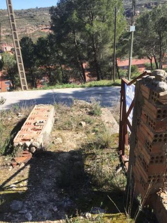 Terreno en Monistrol de Montserrat photo 1