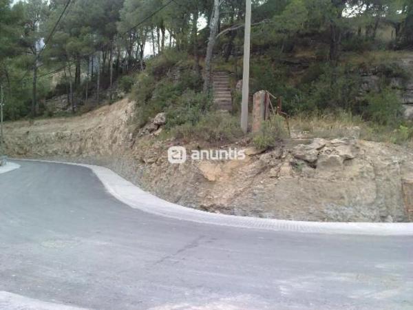 Terreno en Monistrol de Montserrat thumbnail 2